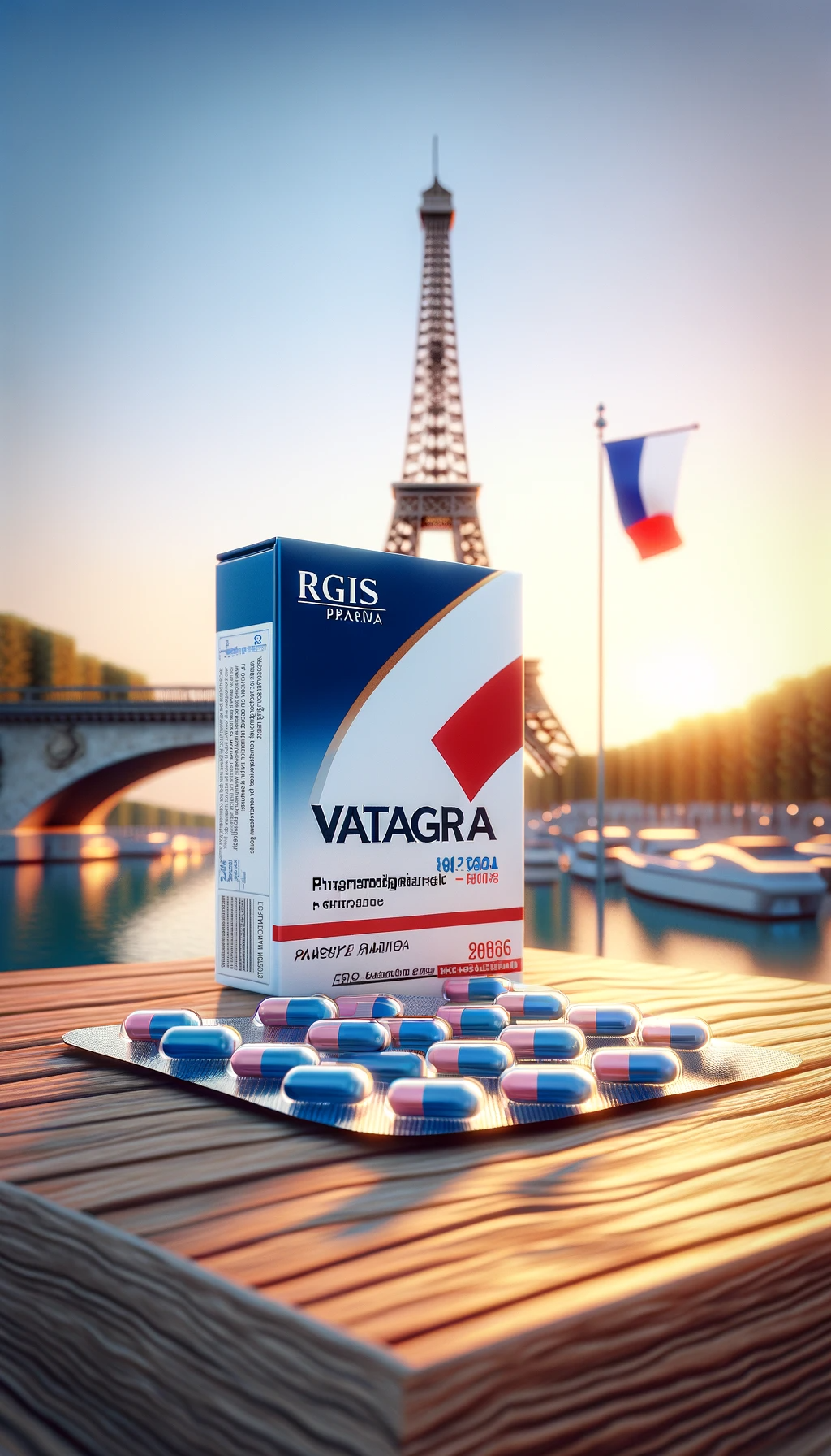 Achat viagra en ligne au quebec